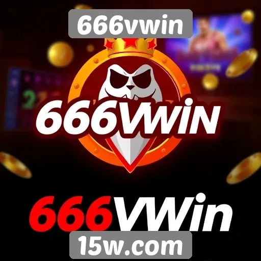 Impacto das regulamentações no 666vwin