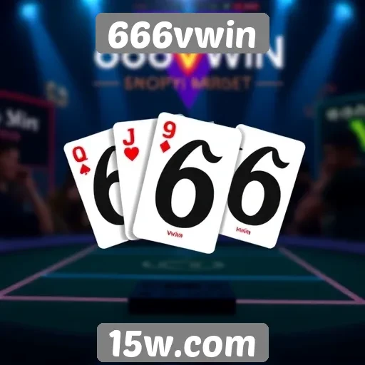 Requisitos legais para operação do 666vwin