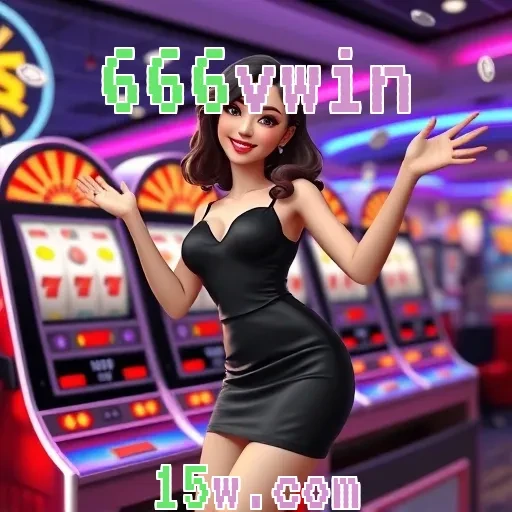 666vwin: Descubra as Vantagens do Login para Jogadores