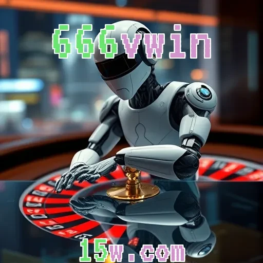 666vwin: Os Melhores Métodos de Pagamento para Jogadores Brasileiros