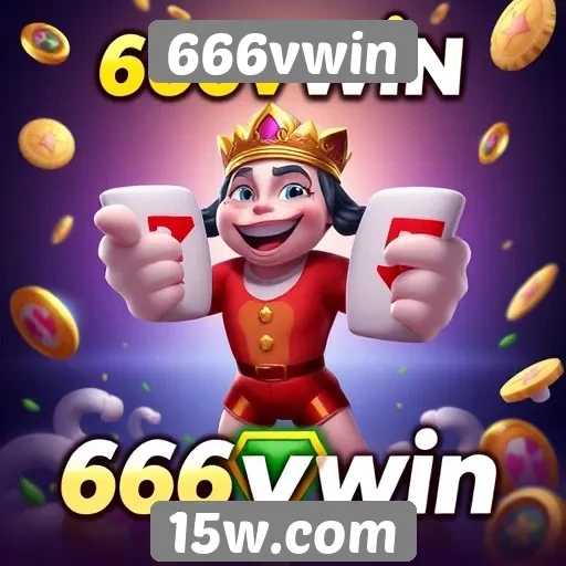 Promoções e bônus oferecidos no 666vwin
