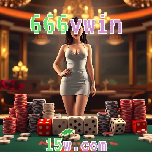 666vwin: Descubra Promoções Imperdíveis e Ganhe Mais Jogando