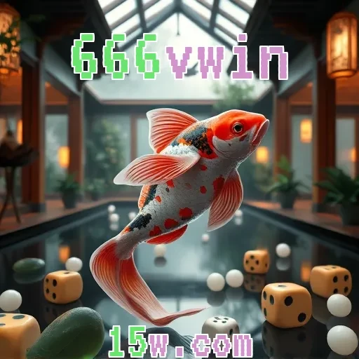 666vwin: Segurança que Garante Tranquilidade em Seus Jogos Online