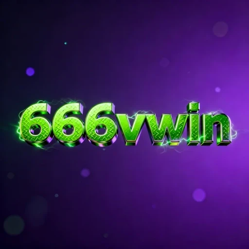 666vwin logo