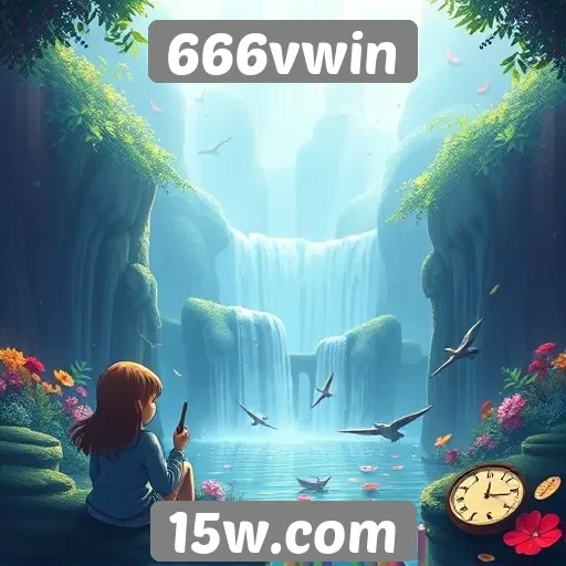 Interface e experiência do usuário no 666vwin